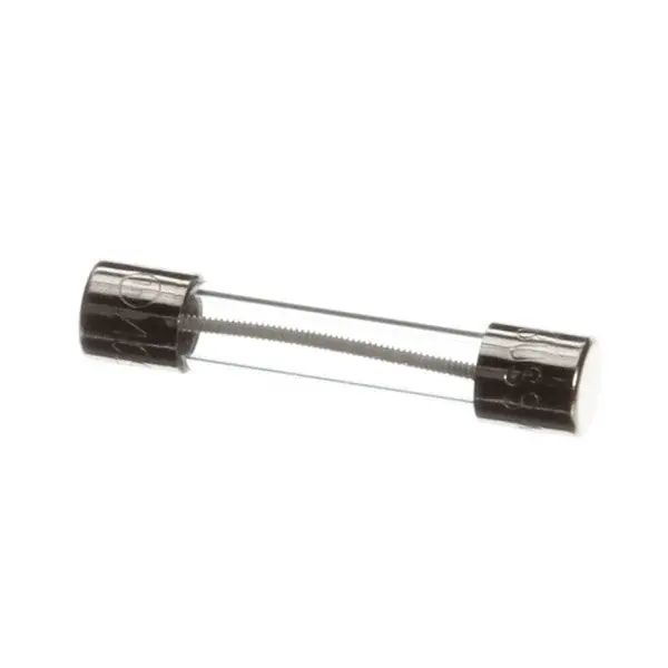 Fuse 1.0 Amp for Henny Penny FA52-010