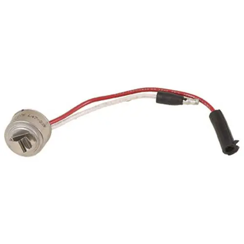 Thermostat-defrost Arc 216731000 for Arctic Air ARC216731000
