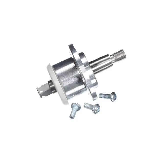 Bearing for Vita-Mix 015428