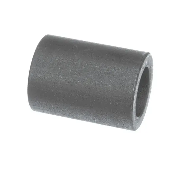 Rotary Support Bearing for Picard Ovens RE800405