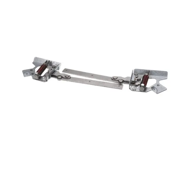 Door Hinge Set (Pair) PDR0386 for Merrychef MEYPDR0386