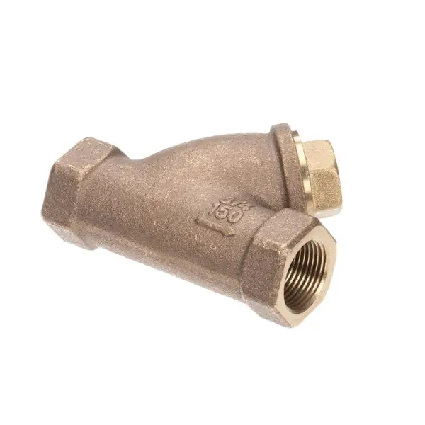 Strainer Line 00-186922 for Vulcan Hart
