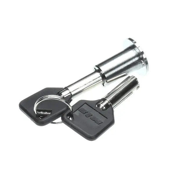 Cam Lock 63327 for Structural Concepts  SCN63327