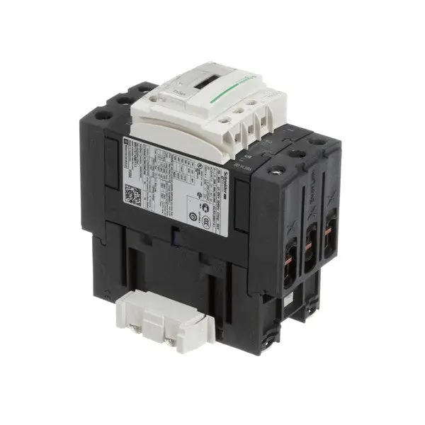 Contactors 80A 230V MM10011579 for Henny Penny