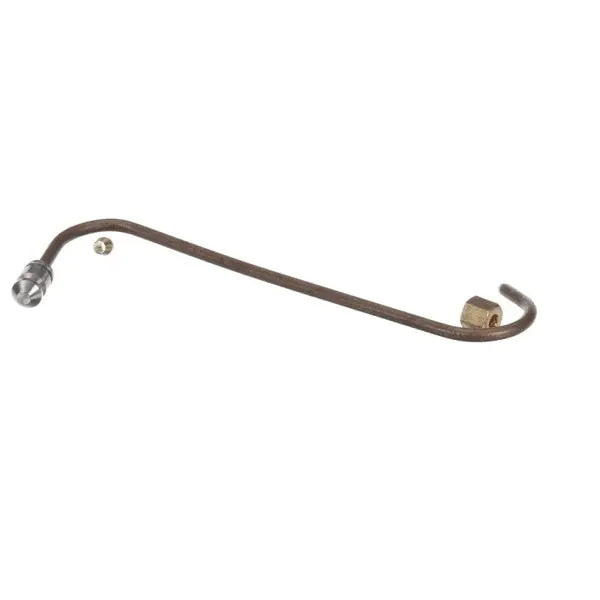 Pilot Tip Assembly for ARKB for American Range A80141