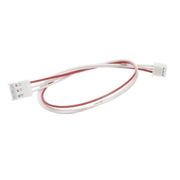 CABLE WIRE HARNESS ELA N C&H CB-34945 for Alto-Shaam ALTCB-34945