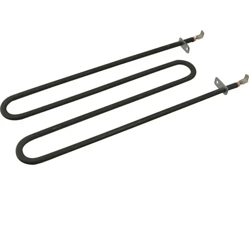 ELEMENT 240V 1250W 02.09.256 for Hatco HAT02.09.256