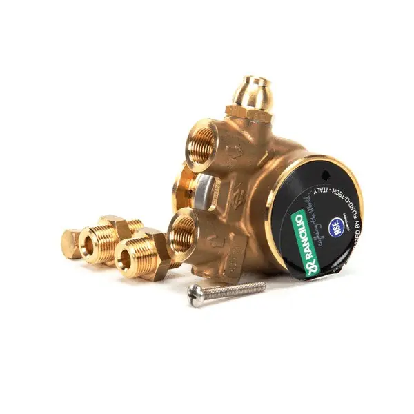 KIT PUMPING ELEMENT for Rancilio 10705960