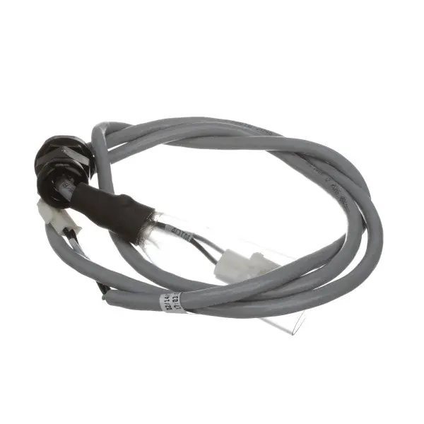 Cable Final Rinse 44/54 R-L 00-936253-00002 for Hobart 00-936253-00002