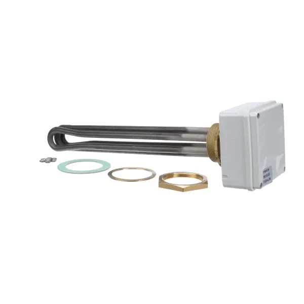 Electric Heater 5KW 208V 3PH DE13-SD23 for Insinger ISGDE13-SD23