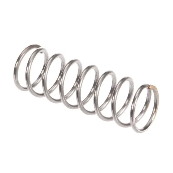 Compression Spring for Grindmaster W0631230
