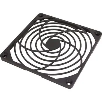 Guard Fan Axial 7000292-MTL for Sertek Llc