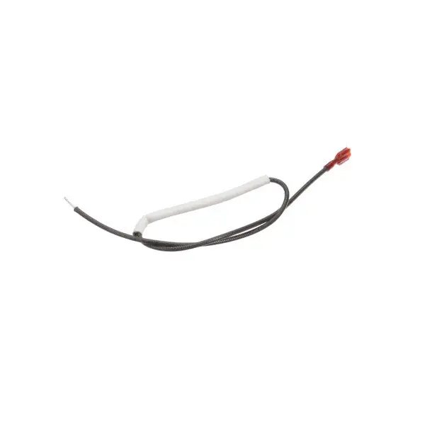 CUT-OUT THERMAL ASSEMBLY 184C 14.51 for Server Products 86309