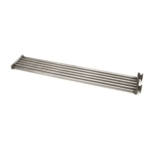 Grate Roll-A 4.5 for Bakers Pride 2F-3106245