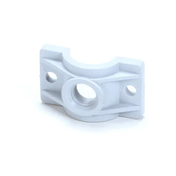 NOZZLE TOP-RINSE ARM PP28 for Champion 110193