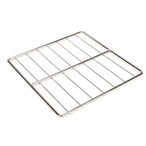 SCREEN FRYER BASKET 13.5 X 13 301100003 for Atosa ACE301100003
