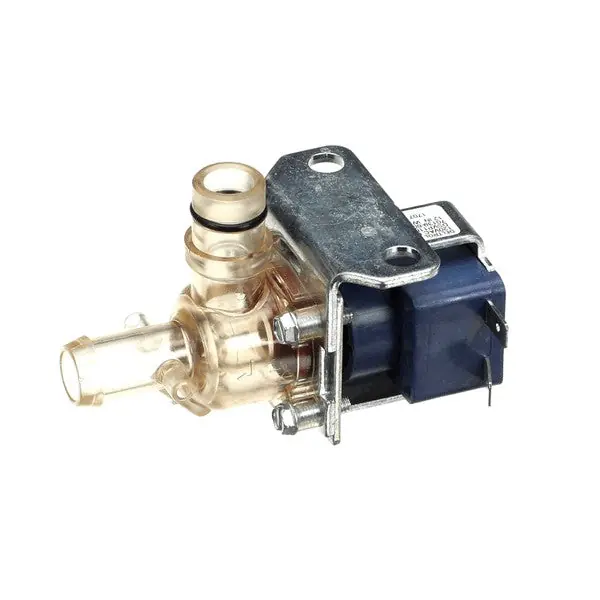 BYPASS VALVE 120V DSV11 CBS 57031 for Fetco 57031