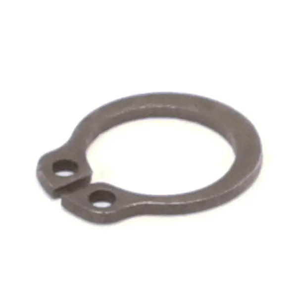 Retaining Ring for Globe X5C06