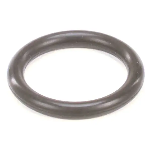 VITRON O RING 22-05-026 for Falcon
