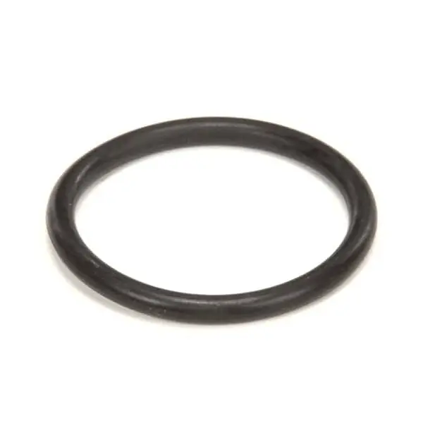 O Ring for Hobart 00-067500-00013