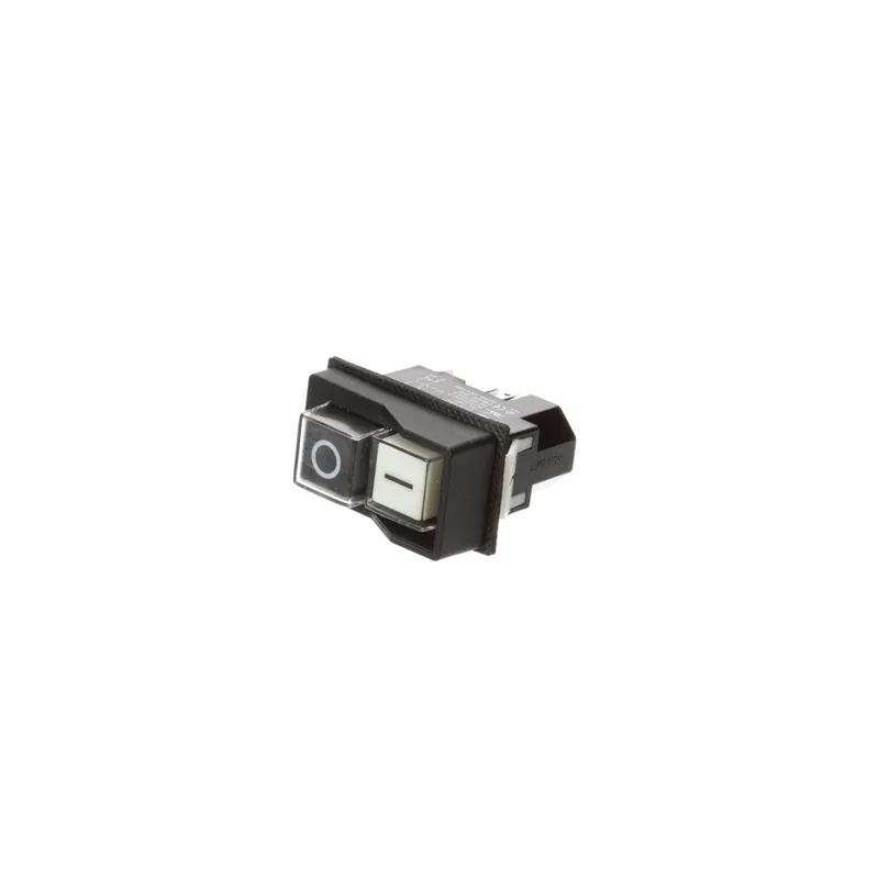 On/Off Switch Push Button 8126472 for AllPoints 8126472