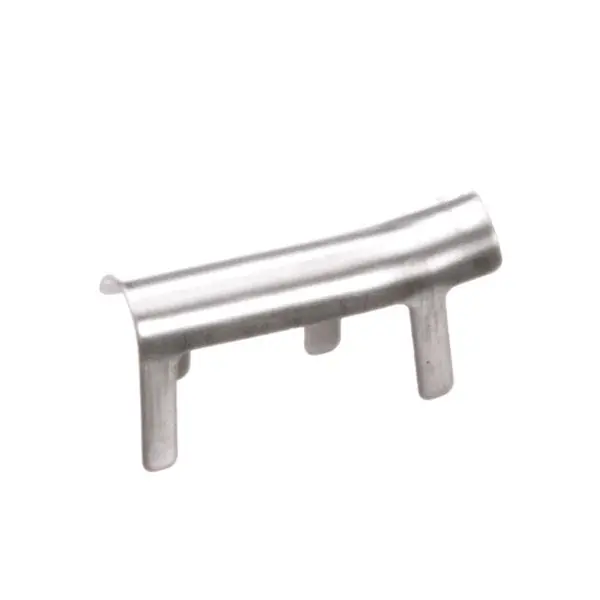 BULB CLAMP for Globe U01051025128
