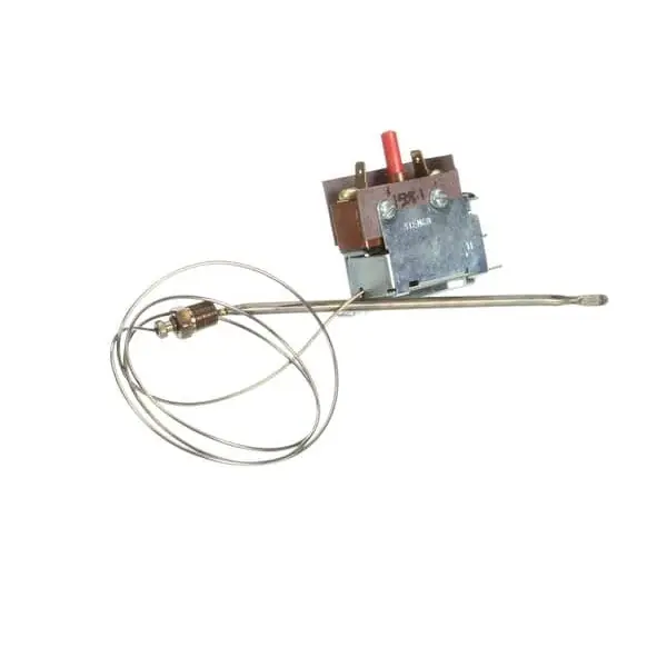 Thermostat 351-254491 Hi Limit for Jackson 5930-002-83-31