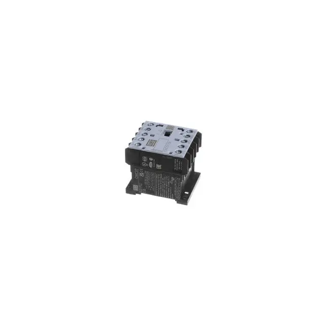 Contactor 7A 208-240V 8131818 for AllPoints 8131818