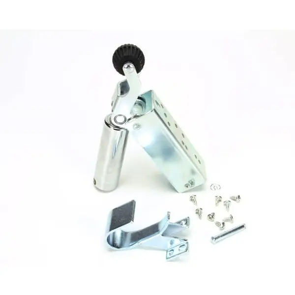 KASON 1092 Flush 8088005 for AllPoints