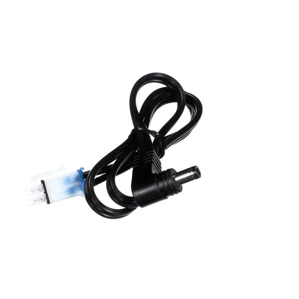 LIGHT HARNESS for Structural Concepts 20-90546