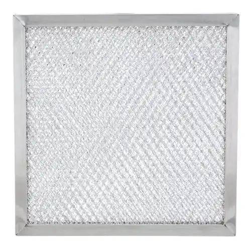 Filter-mesh 12x12 Nc for AllPoints 1125