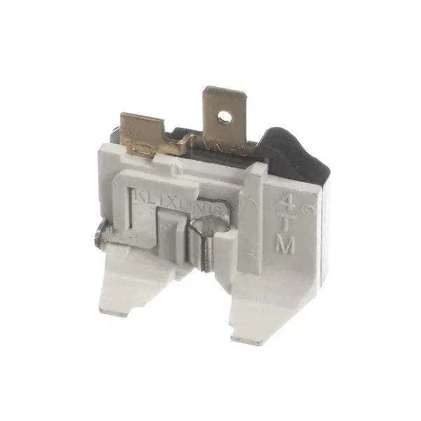 OVERLOAD DA35-00043B for Turbo Air DA35-00043B