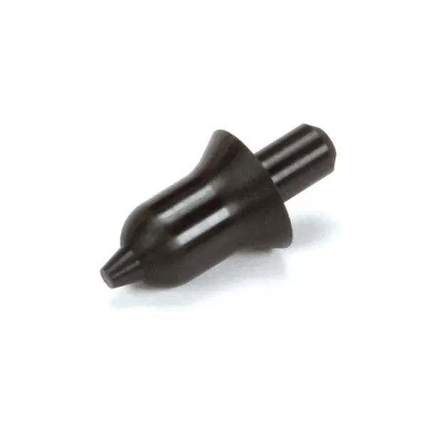 SHORINGBOLT 0.8 EA 000000038002106000 for Bizerba