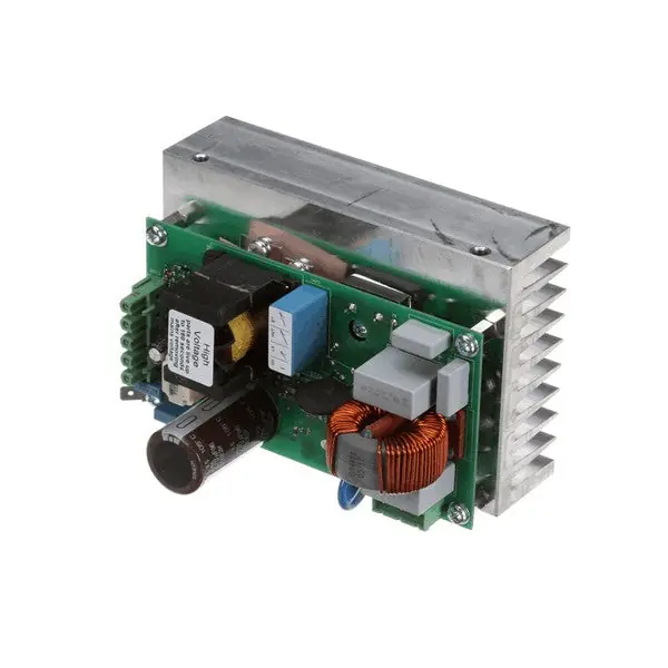 POWER SPLY FOR MOTOR SPACESAVE for Henny Penny MM10014664