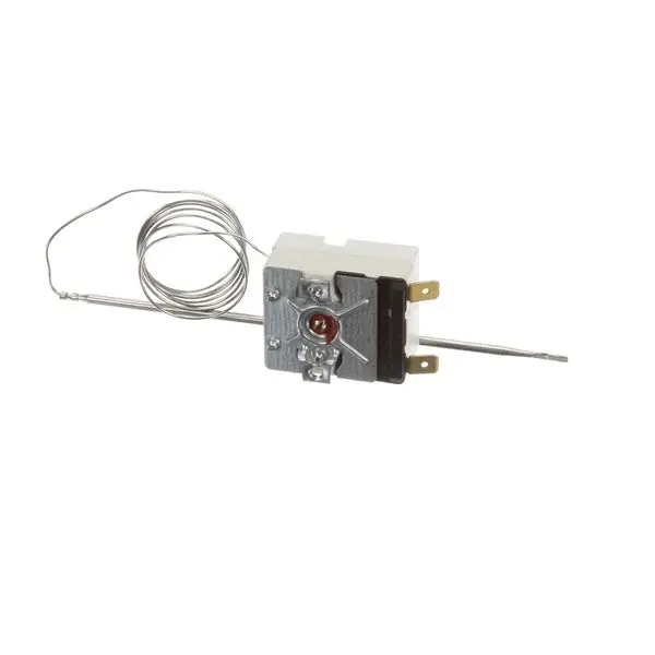 STAT FXD TEMP 240VAC 450O for Lang 2T-30401-13