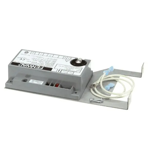 KIT-600 FENWAL IGN MDL CE for Henny Penny HEN14937