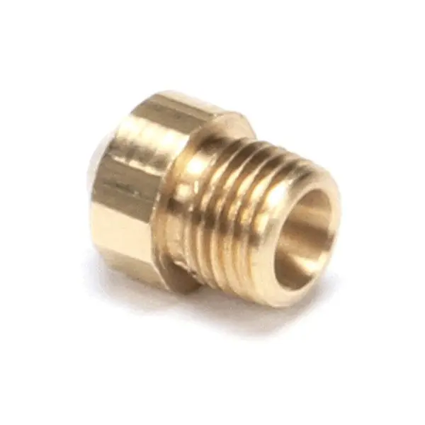 Orifice Spud 00-010901-00047 for Vulcan Hart