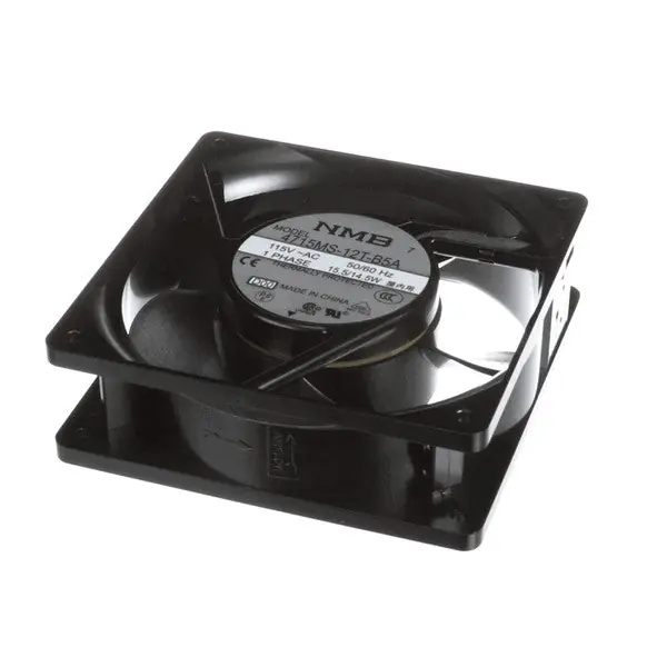 EVAP FAN MOTOR for Adcraft EVP-1