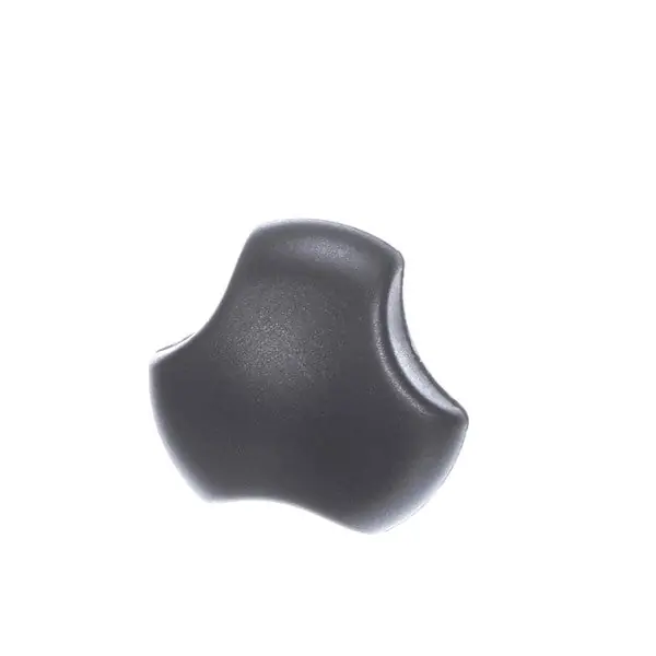 Star Knob for Bizerba 000000038010862000