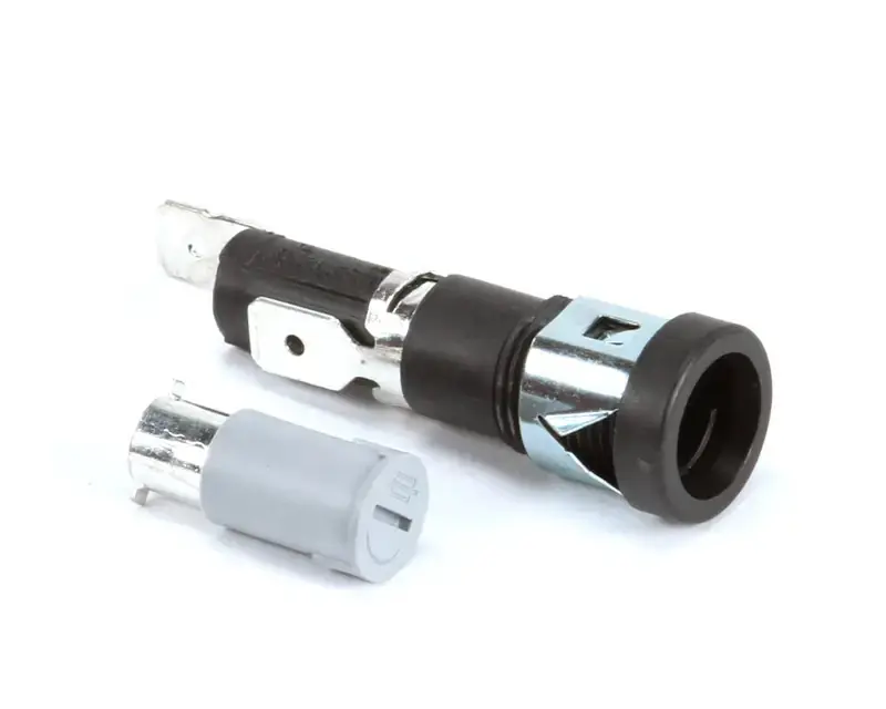 FUSE HOLDER-20A/250V EF02-104 for Henny Penny HENEF02-104