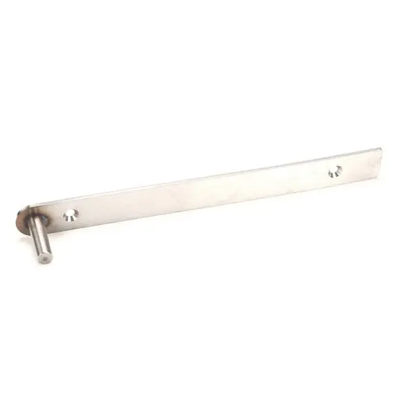 ICV-NEW DOOR/40IN. UPPER HINGE BRACKET A for Imperial  32236