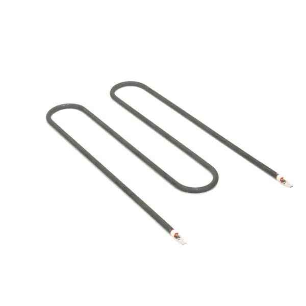ELEMENT 240V 1600W 334567 for Metal Masters MMR334567