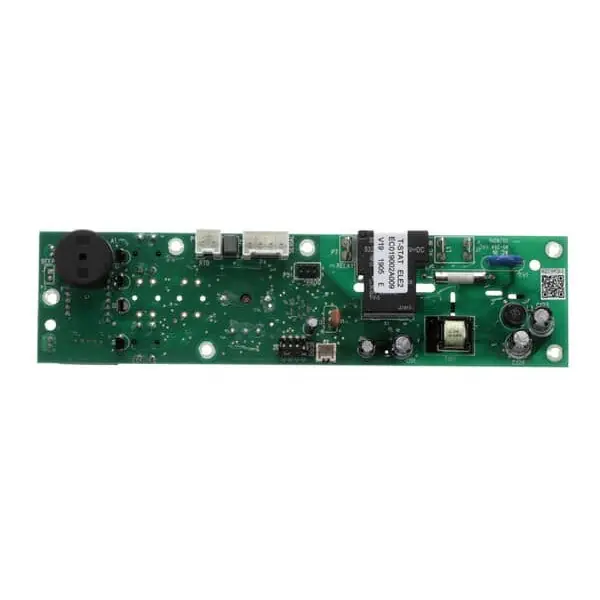 Thermostat Heat Control T-STAT for FWE  T-STAT