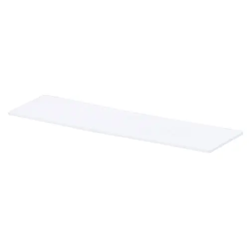 Wicking Pad 8401282 for Turbo Air G8F8900100