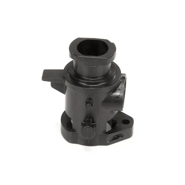 TUBE PUSH-PULL SPIGOT for Stoelting 2205417
