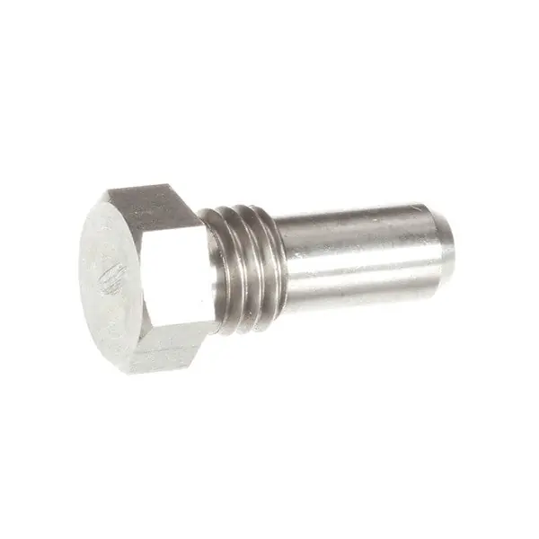 PIVOT for Electrolux 0L1278