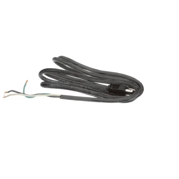 Cord & Plug-14/3 9 FT 152902-001 for Henny Penny HEN152902-001