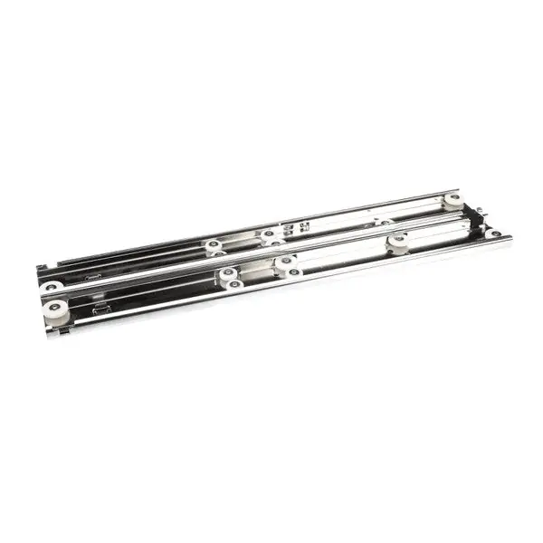 Rail Drawer for Atosa W0604020