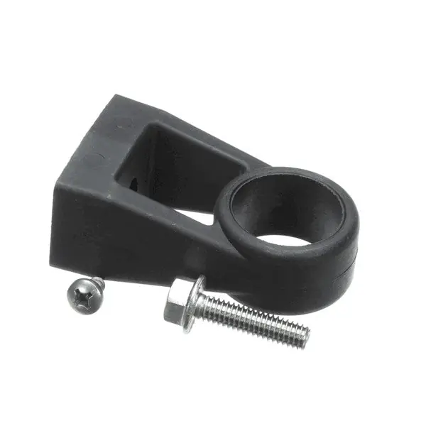 Open Hole Bracket for Lockwood XXHANDLEBRCKTCTR