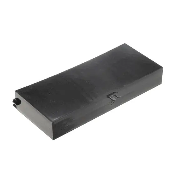 Condensate Drain Pan for Everest DRA08-00
